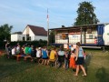 2013-07-16 19_49 028